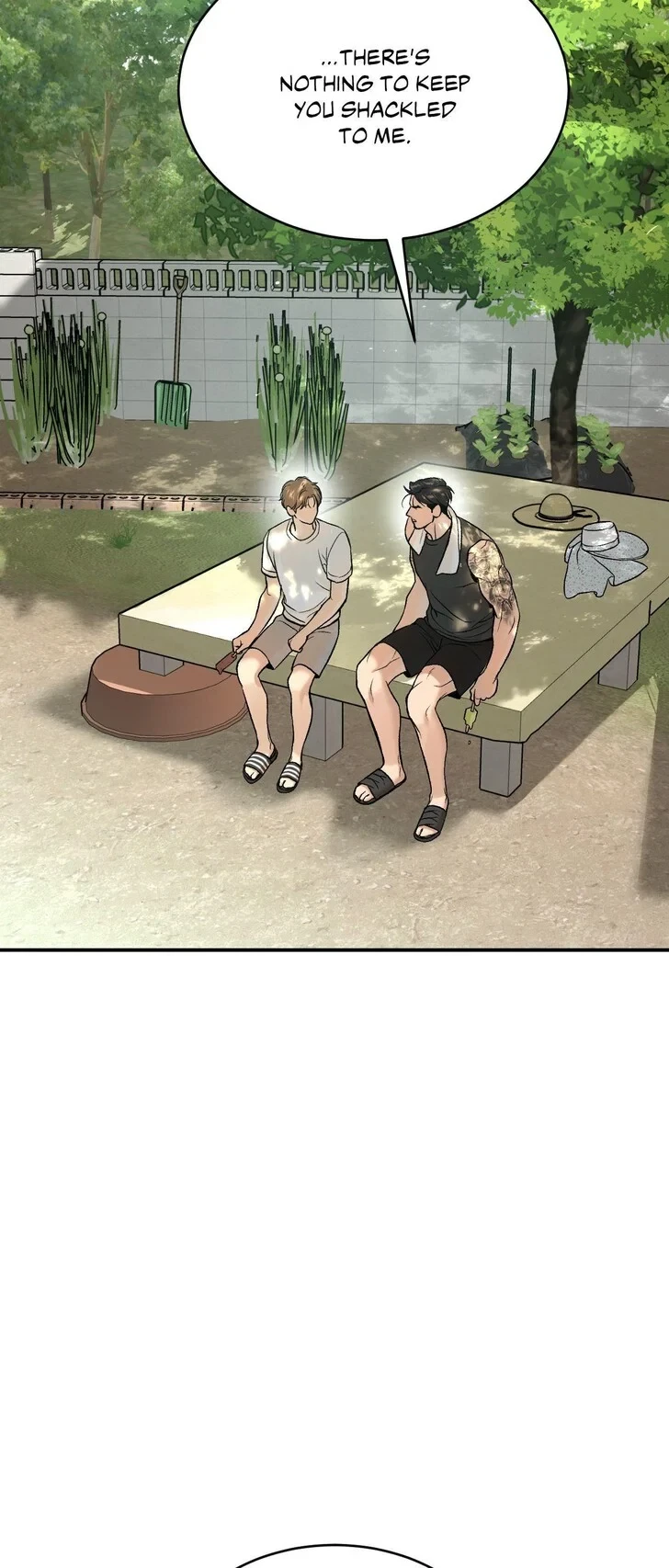 Chapter 80, page 72