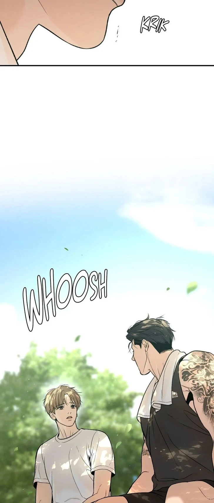 Chapter 80, page 75