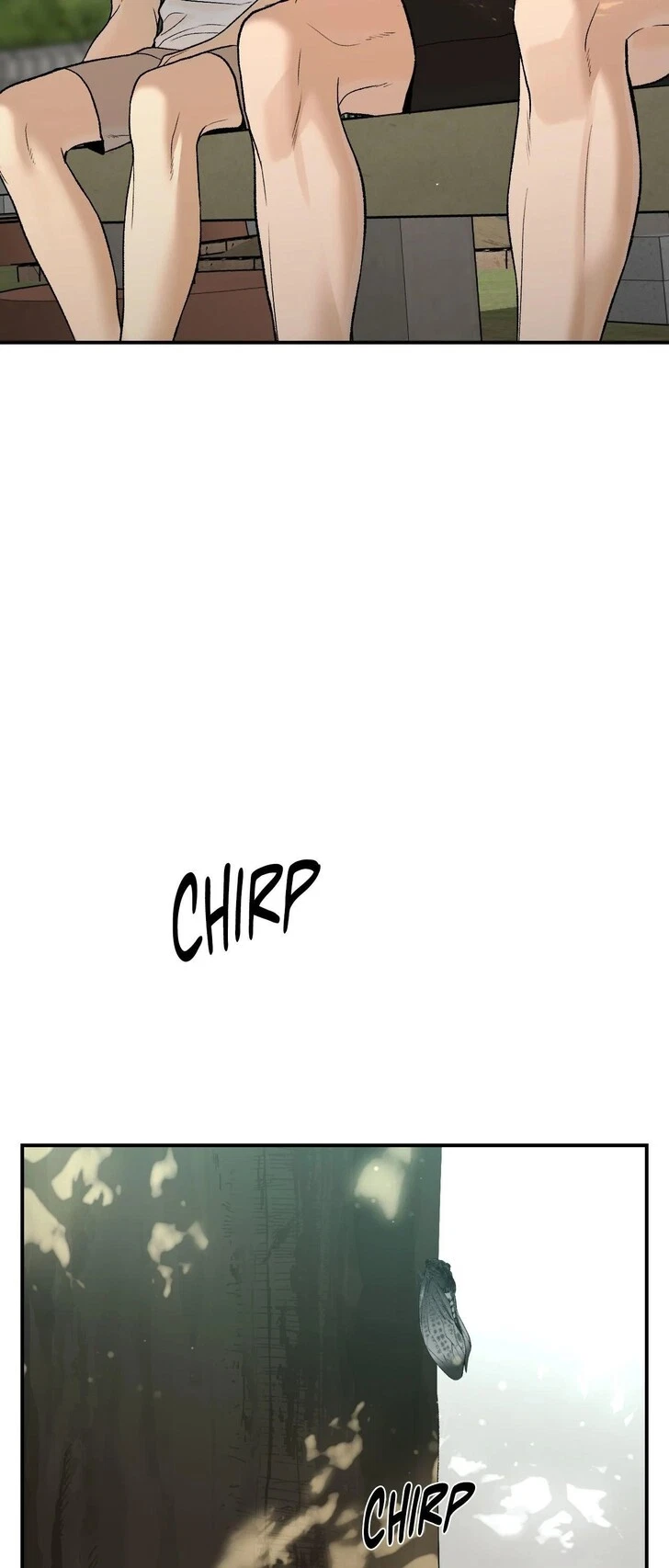Chapter 80, page 76