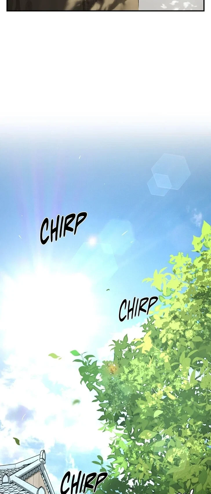 Chapter 80, page 77