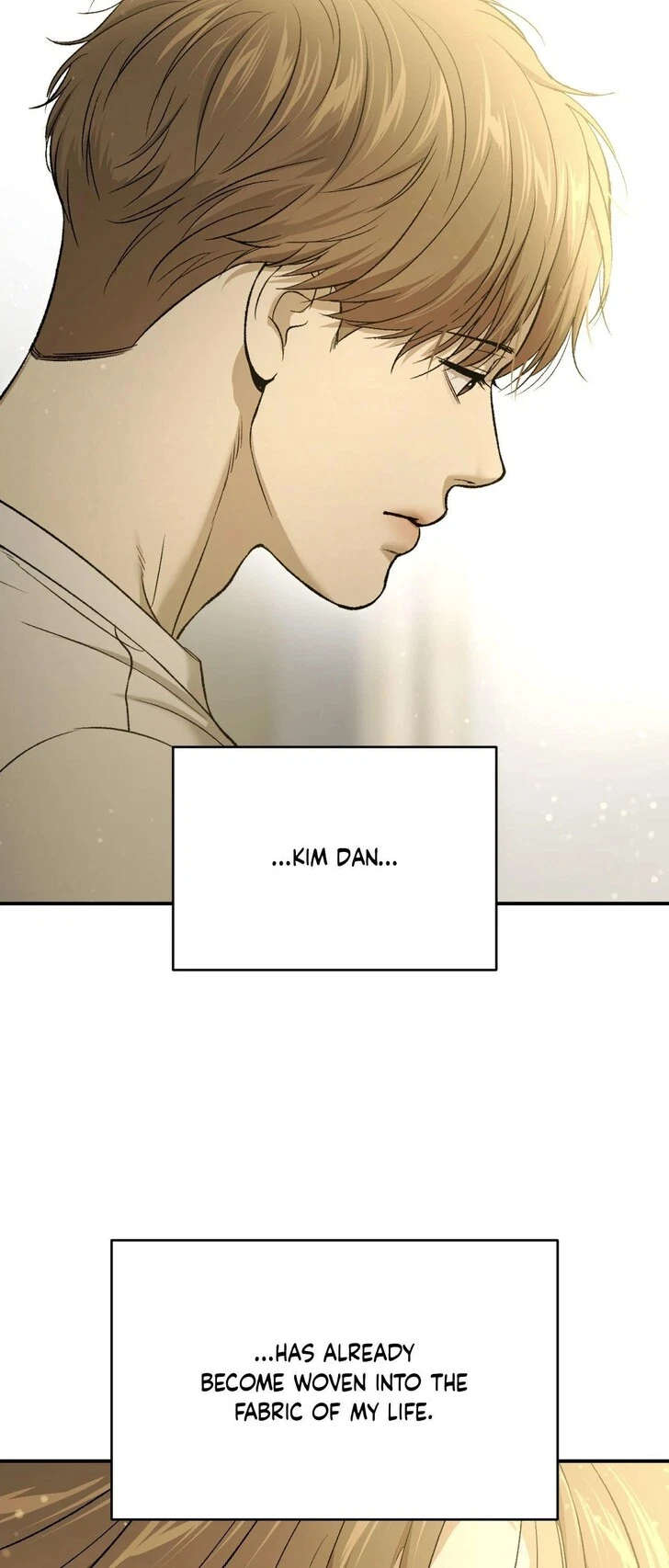 Chapter 80, page 9