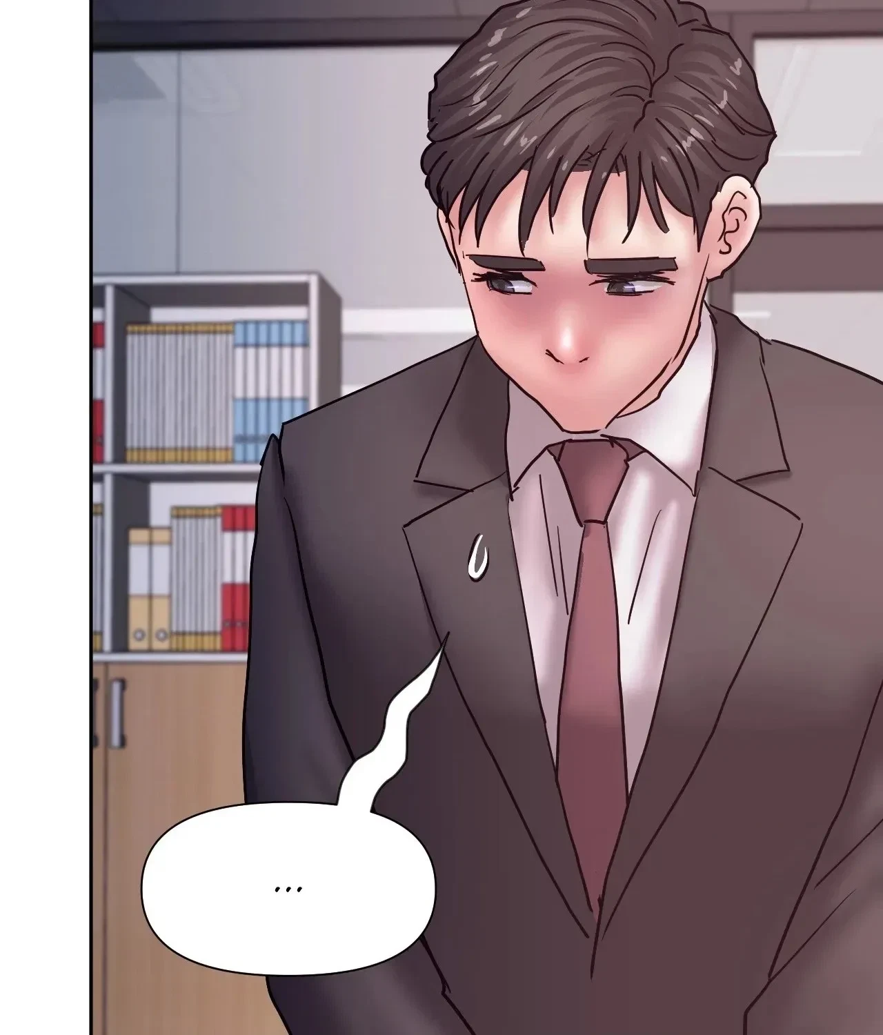 Chapter 41, page 10