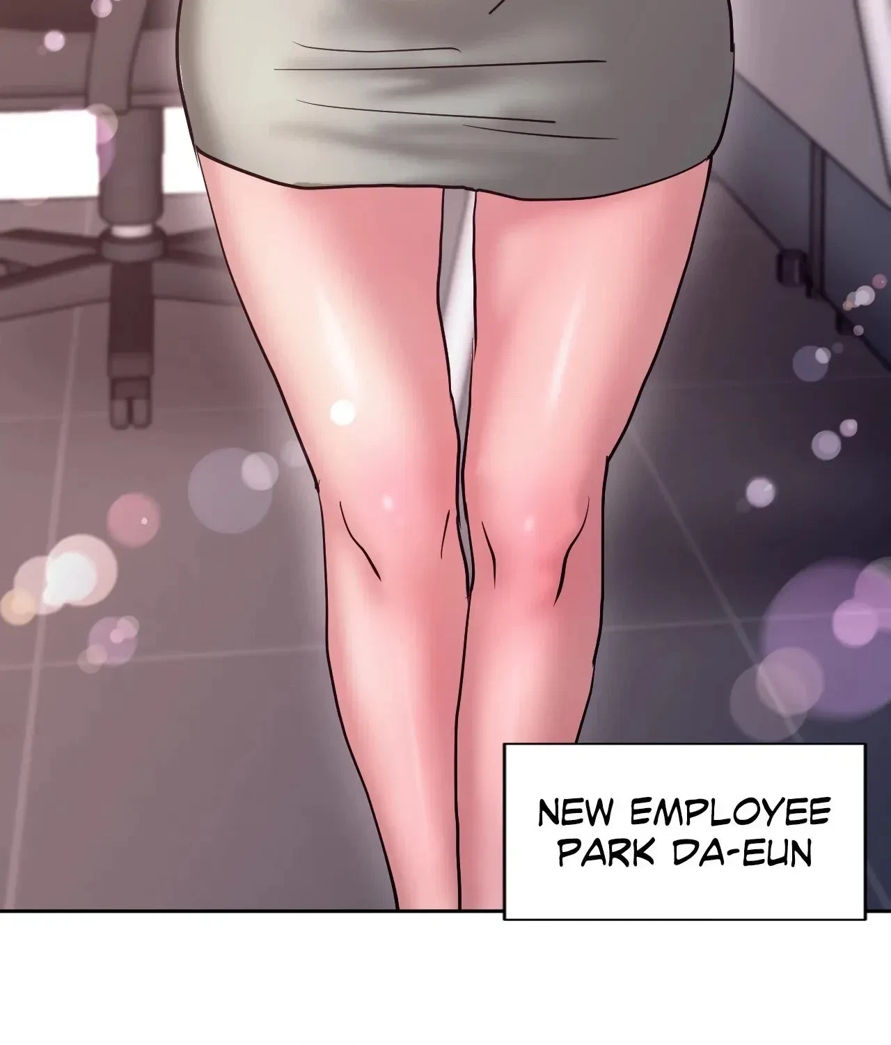 Chapter 41, page 100