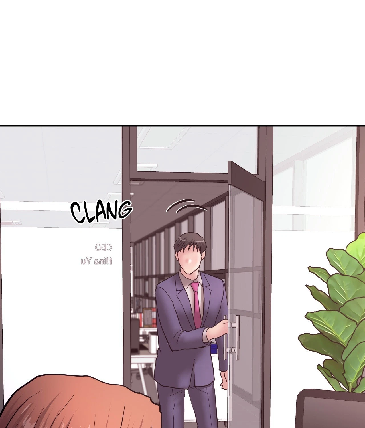 Chapter 41, page 103