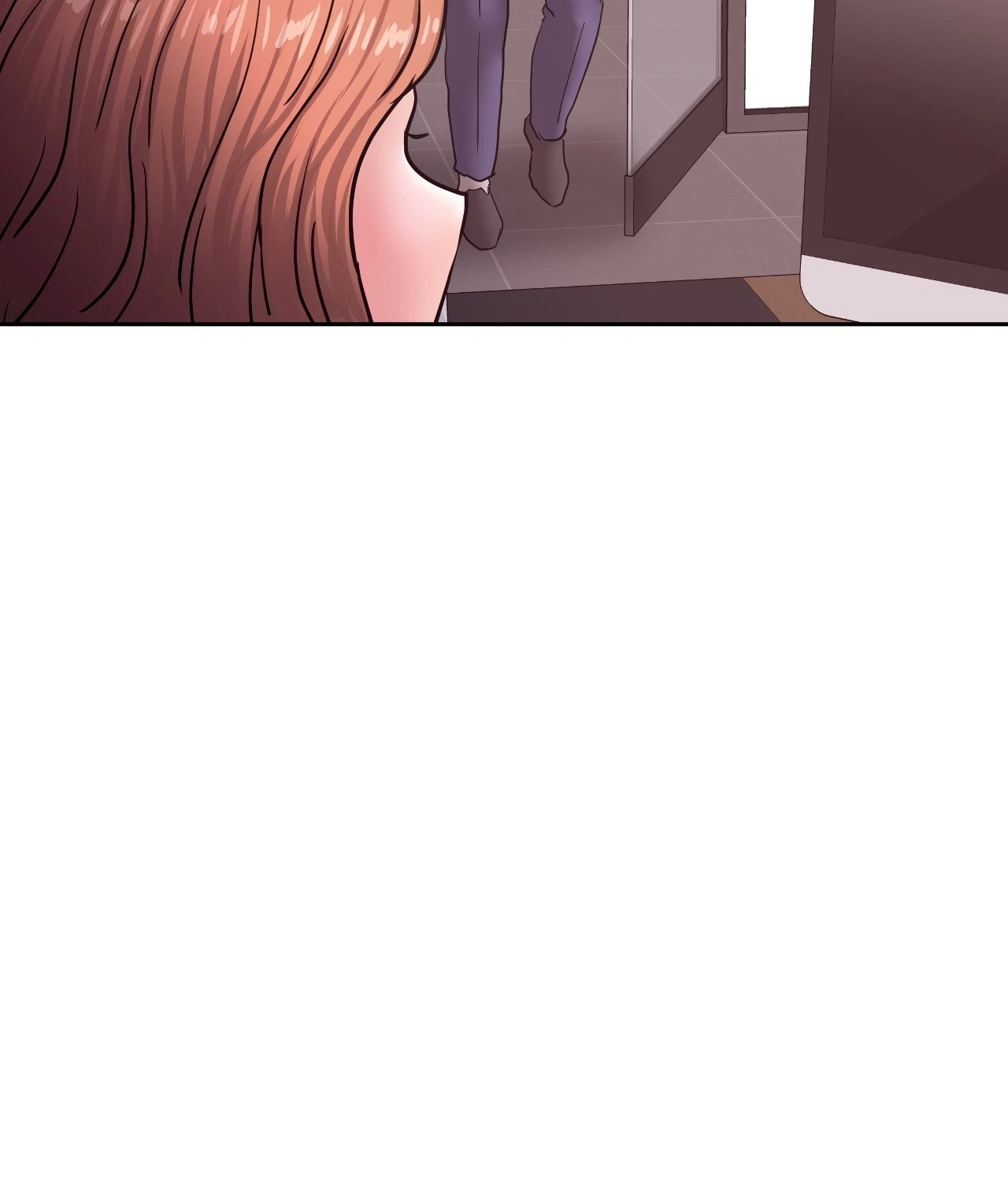 Chapter 41, page 104