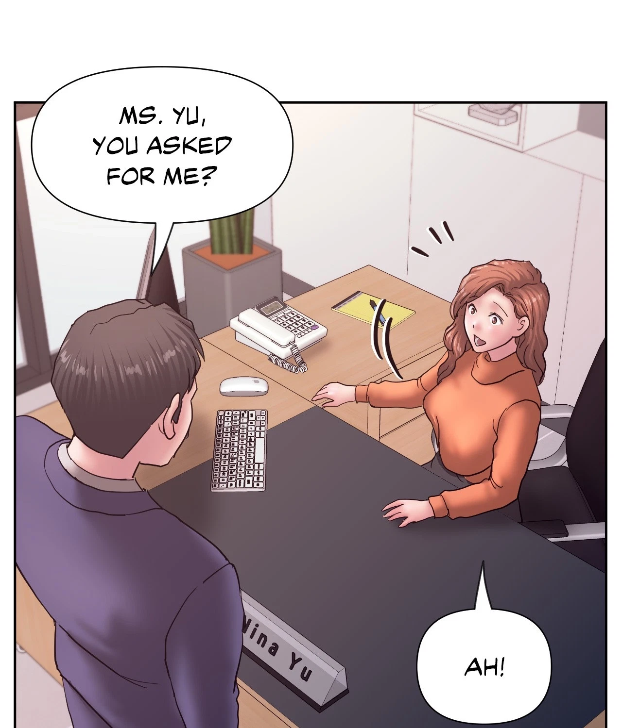 Chapter 41, page 105