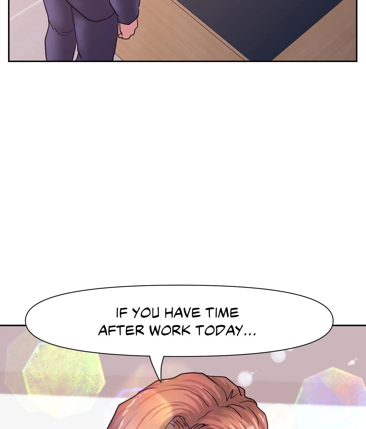 Chapter 41, page 106