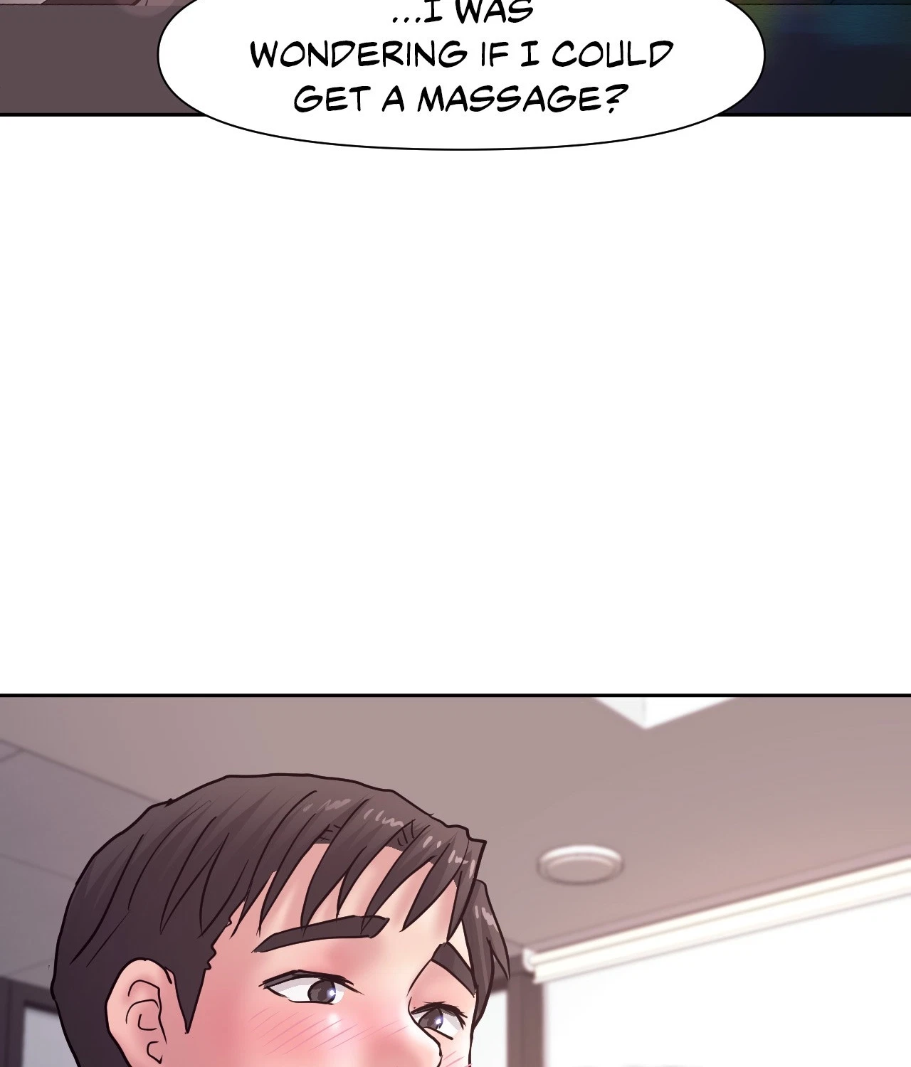 Chapter 41, page 108