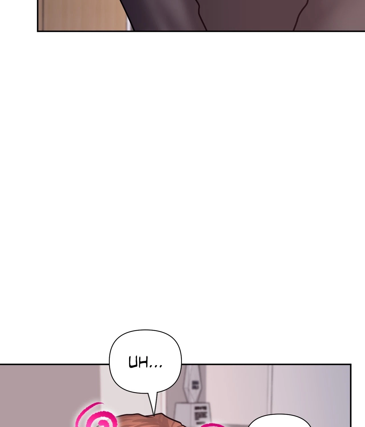 Chapter 41, page 11