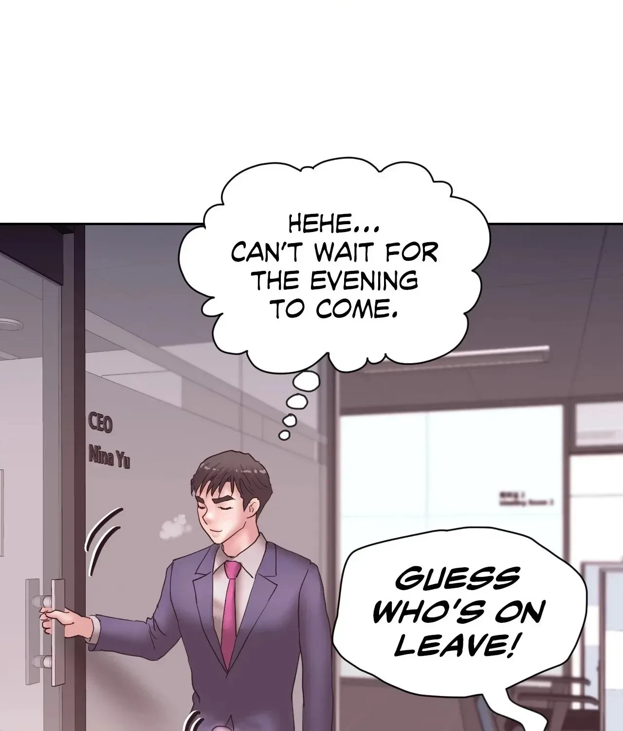 Chapter 41, page 110
