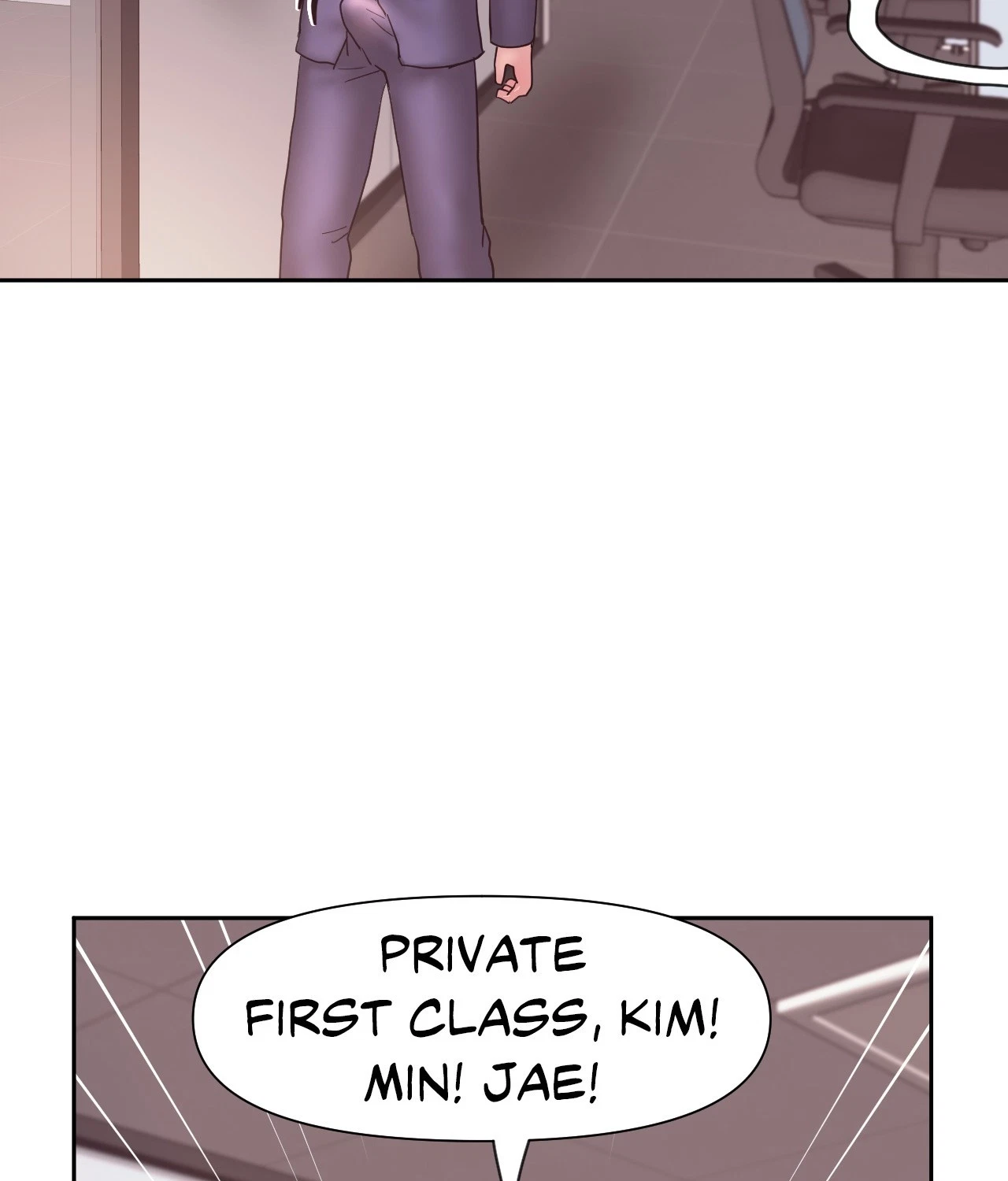 Chapter 41, page 111