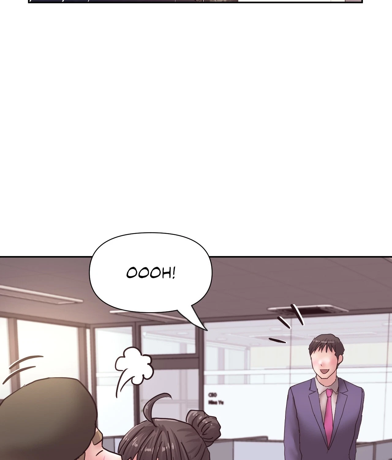 Chapter 41, page 113