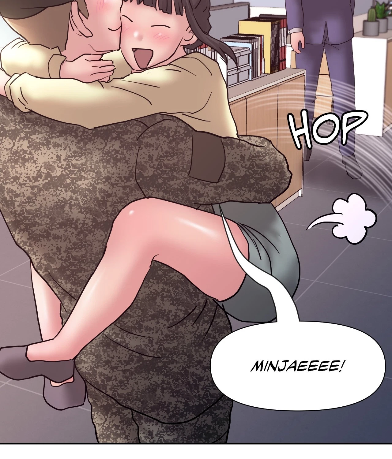 Chapter 41, page 114