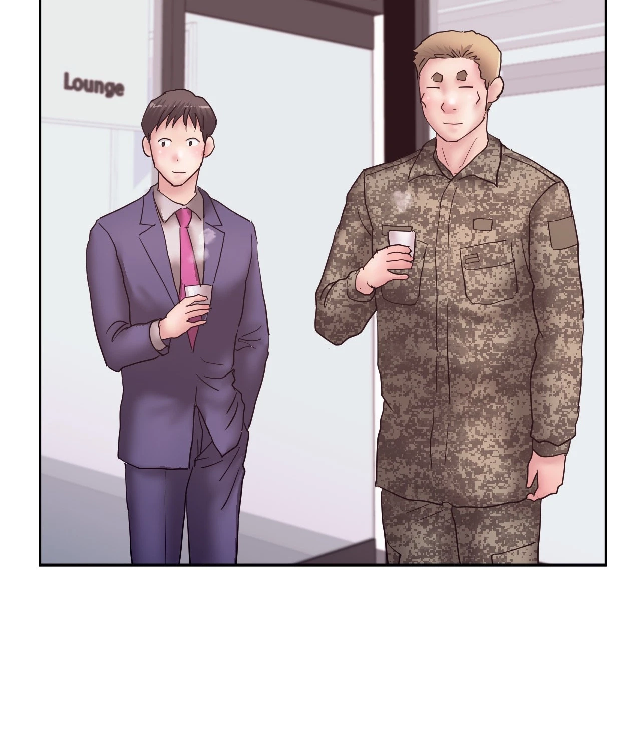 Chapter 41, page 117