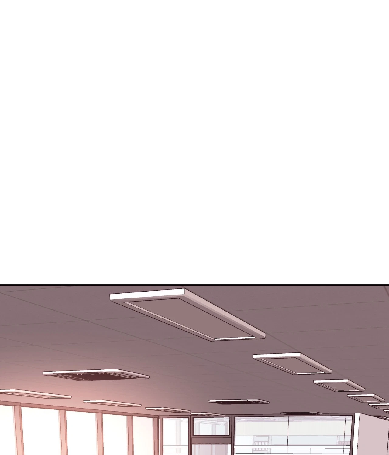 Chapter 41, page 118