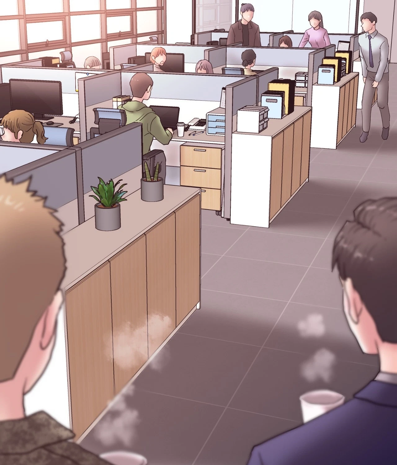 Chapter 41, page 119