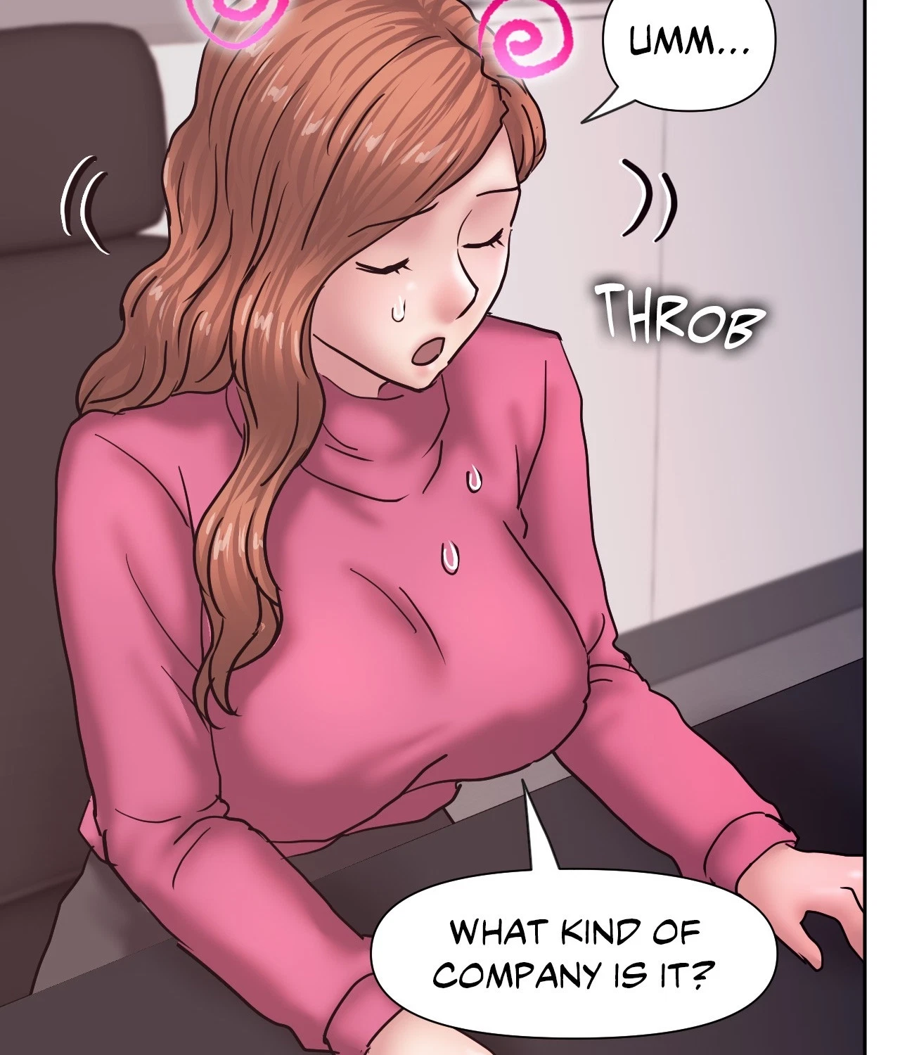 Chapter 41, page 12