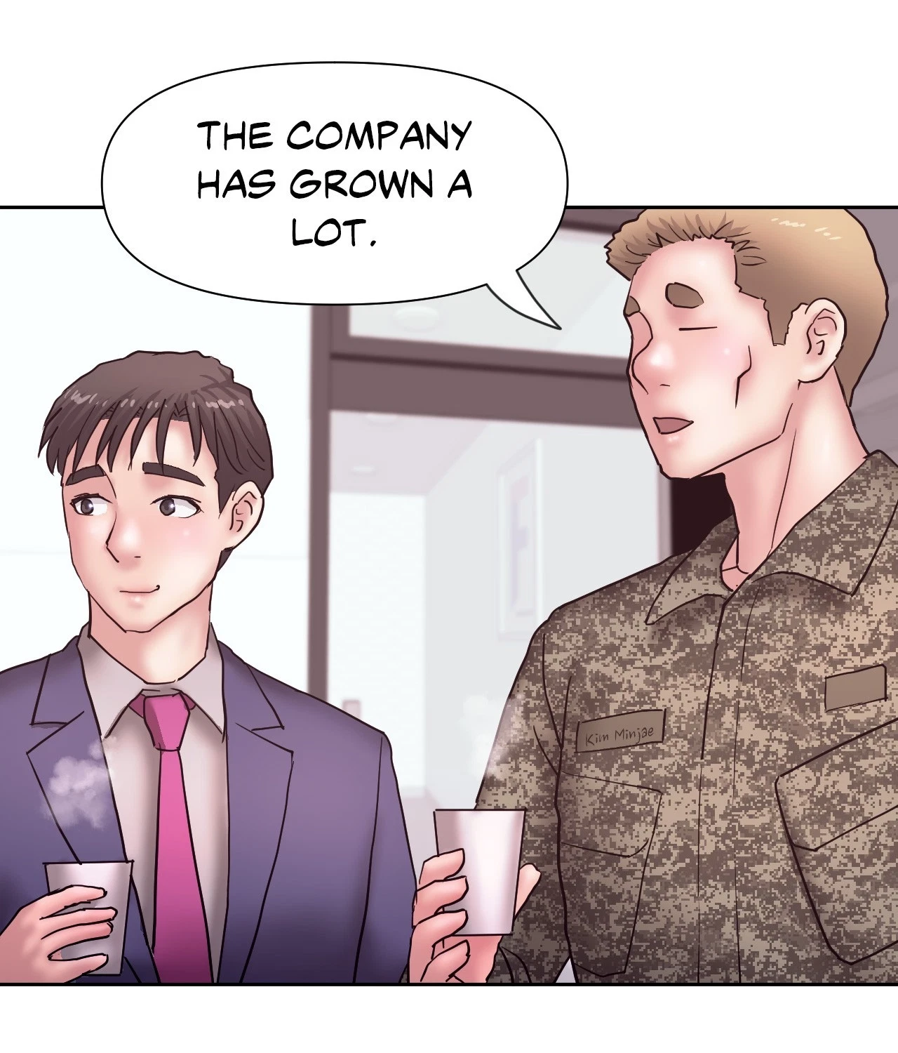 Chapter 41, page 121