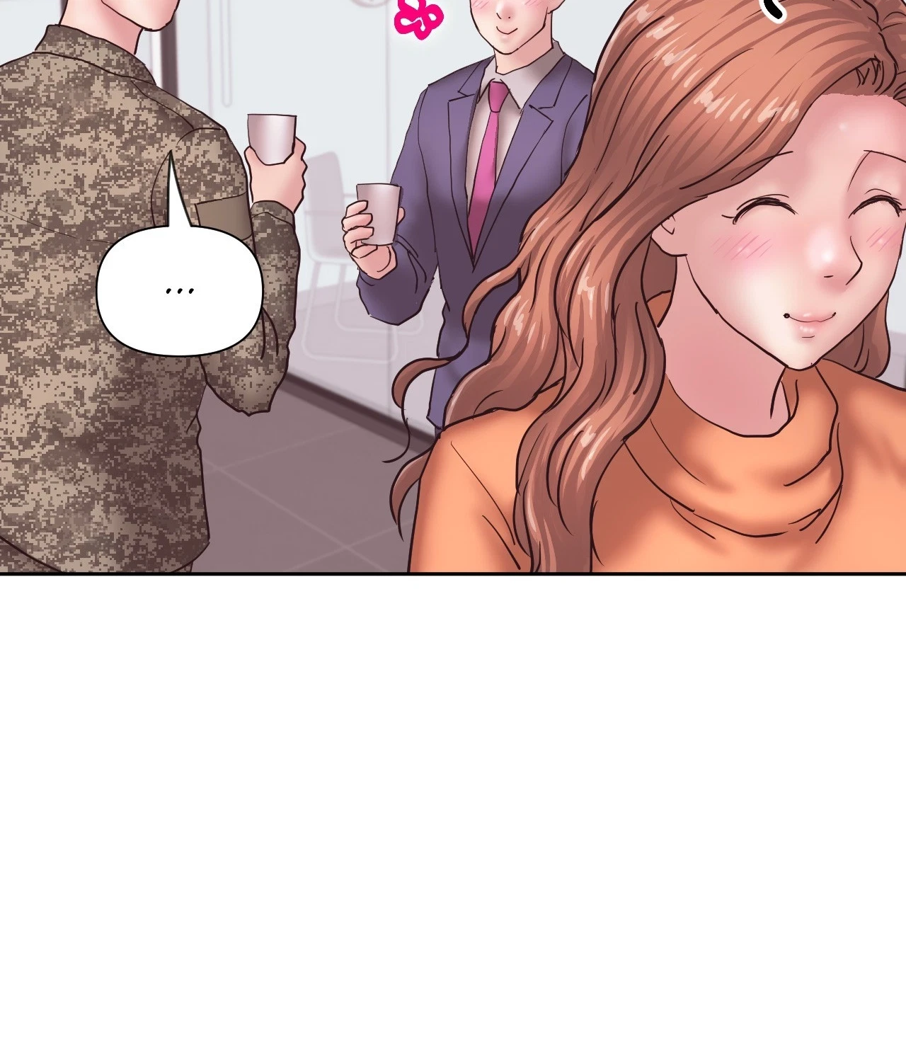 Chapter 41, page 124