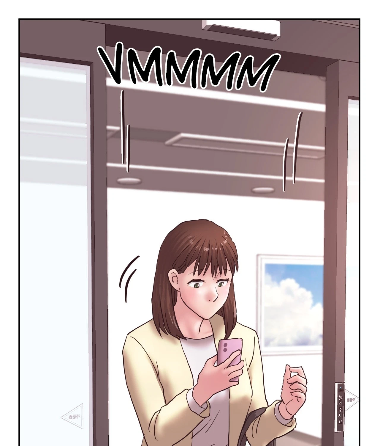 Chapter 41, page 125