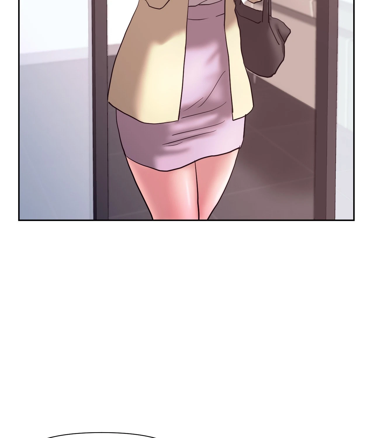 Chapter 41, page 126