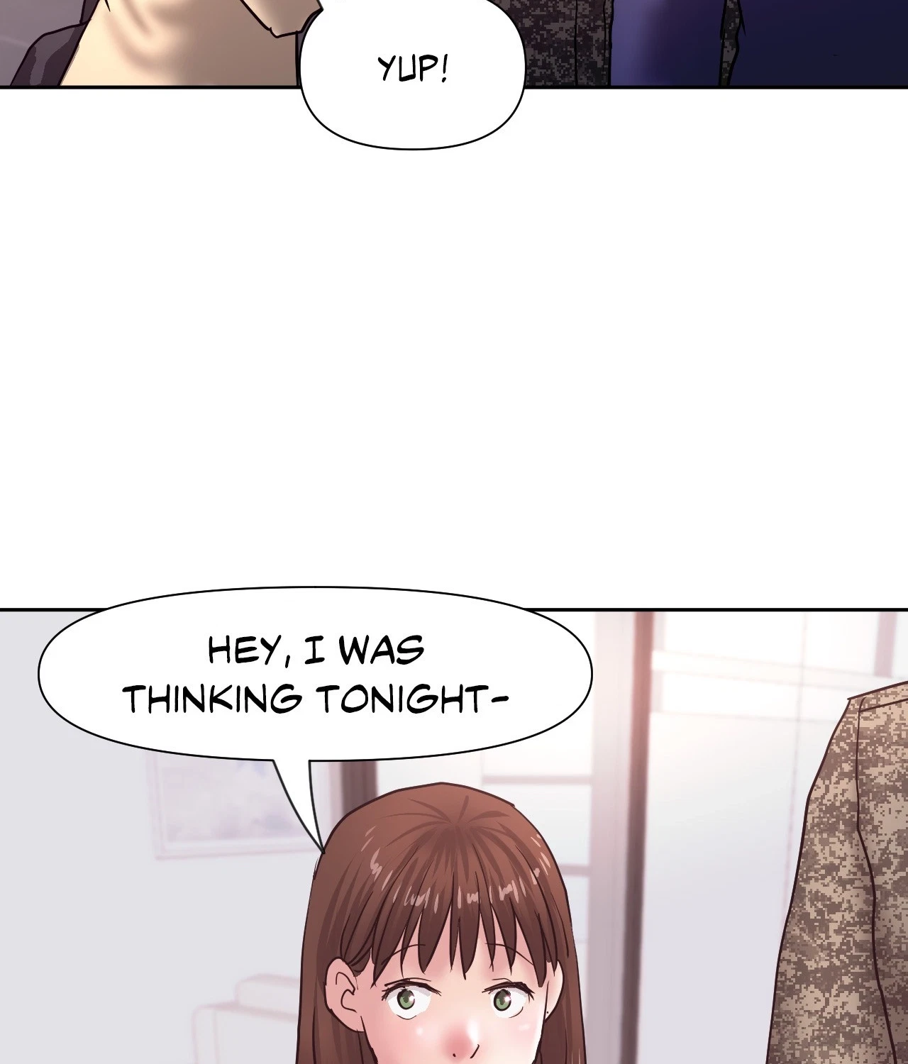 Chapter 41, page 128