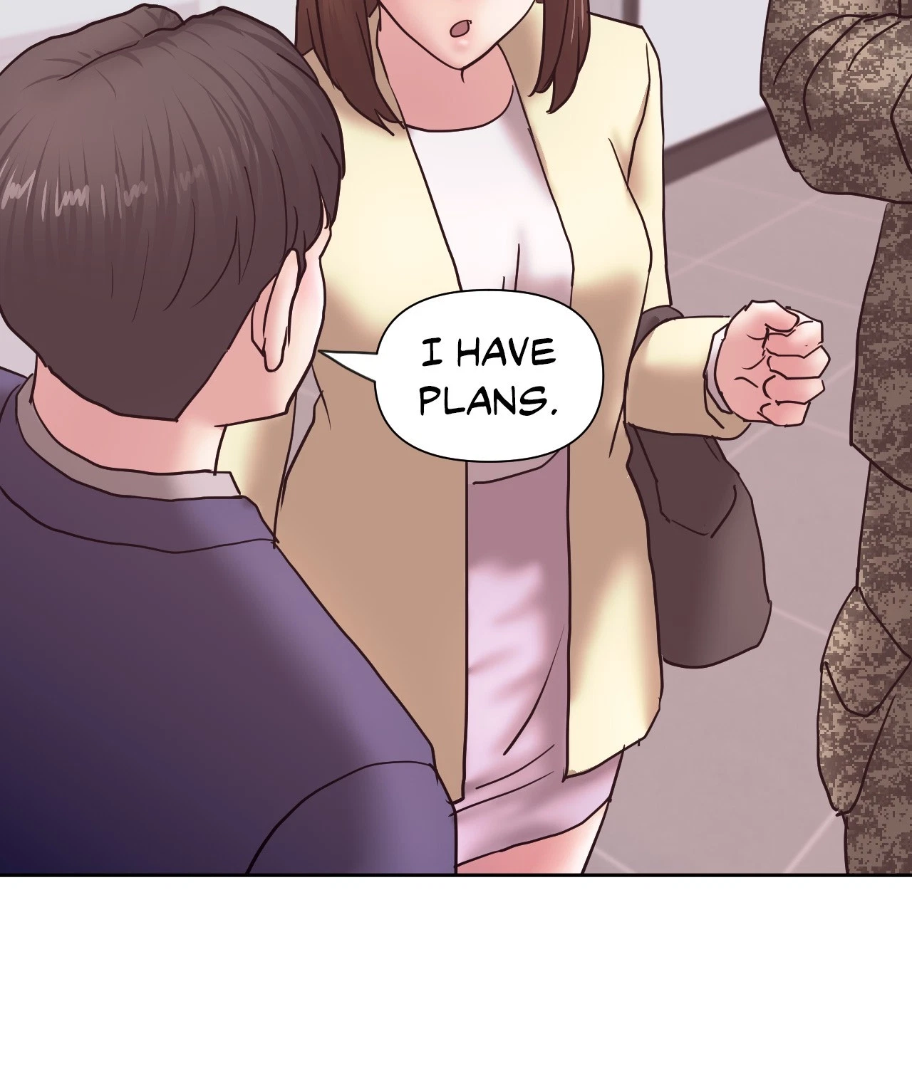 Chapter 41, page 129