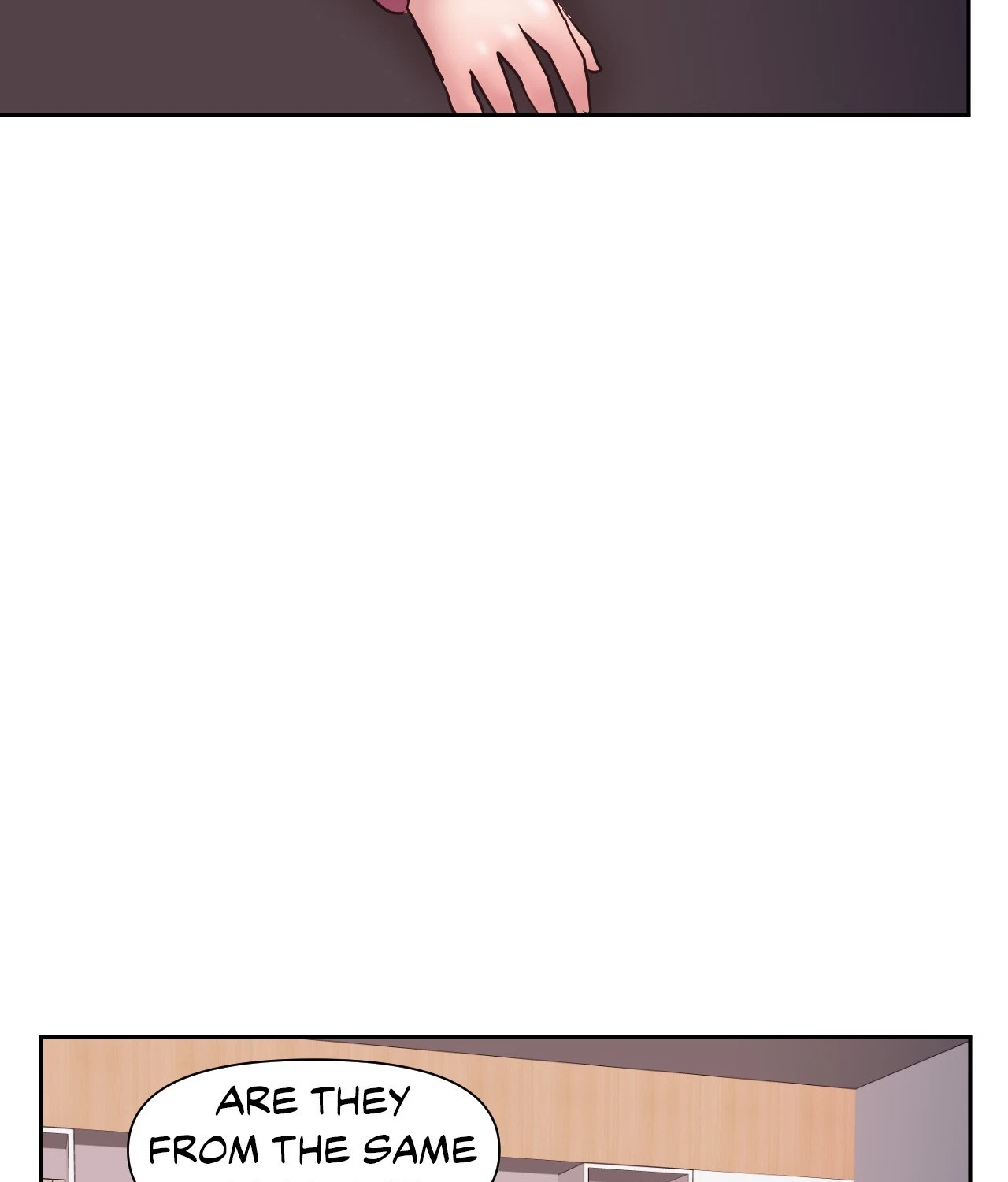 Chapter 41, page 13