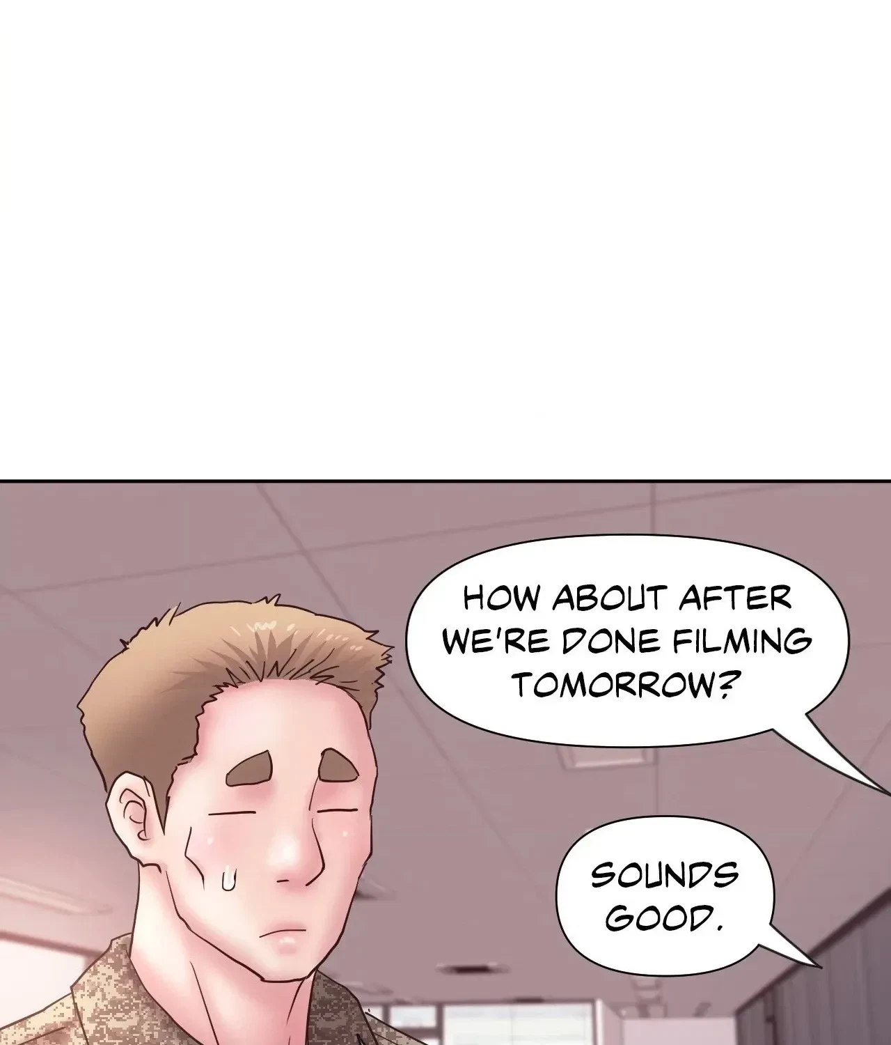 Chapter 41, page 130