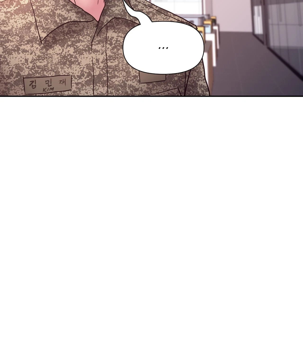 Chapter 41, page 131