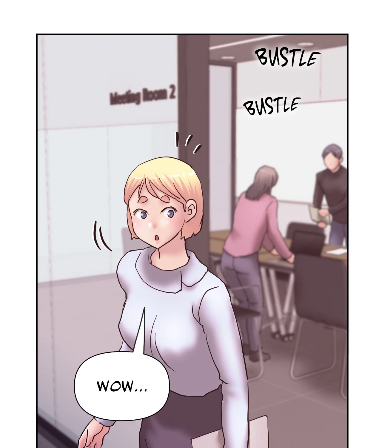 Chapter 41, page 132