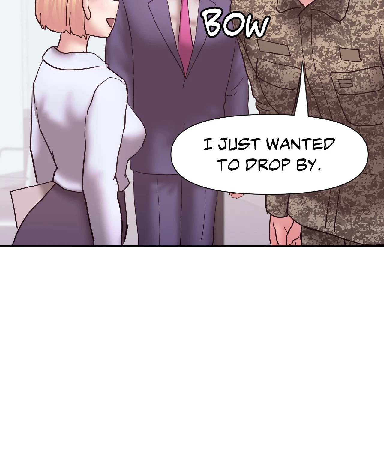 Chapter 41, page 134