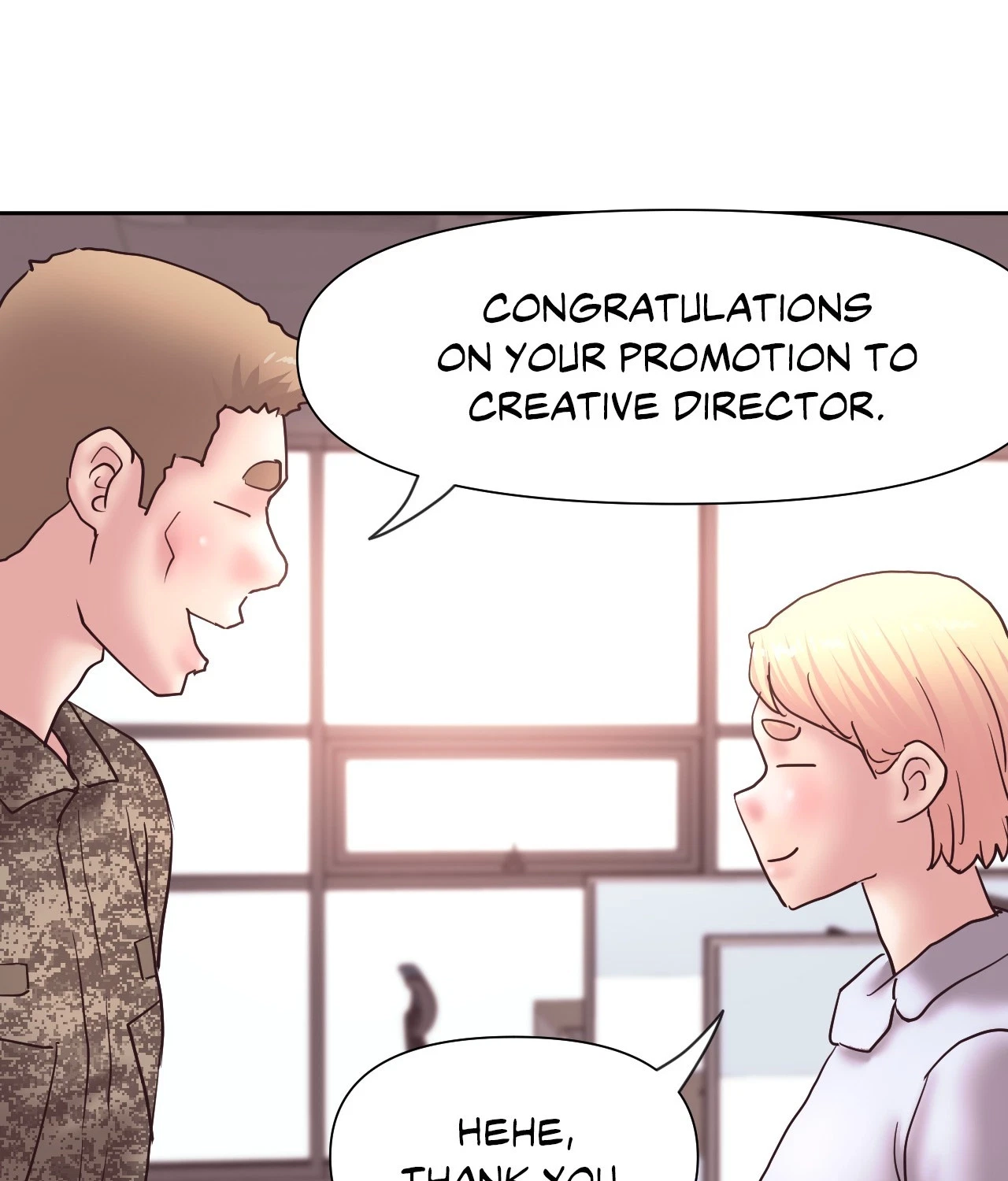 Chapter 41, page 135