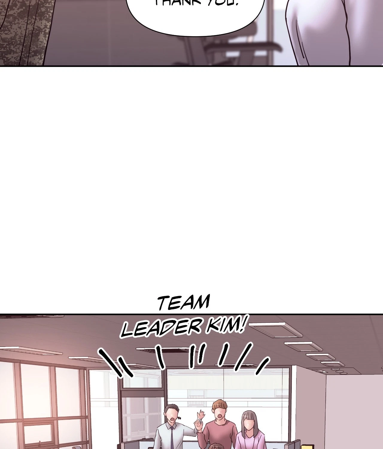 Chapter 41, page 136