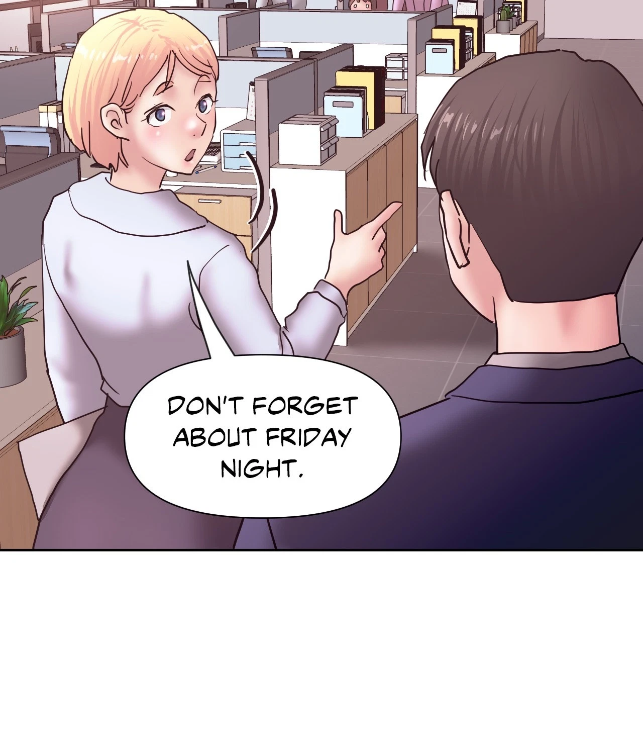 Chapter 41, page 137
