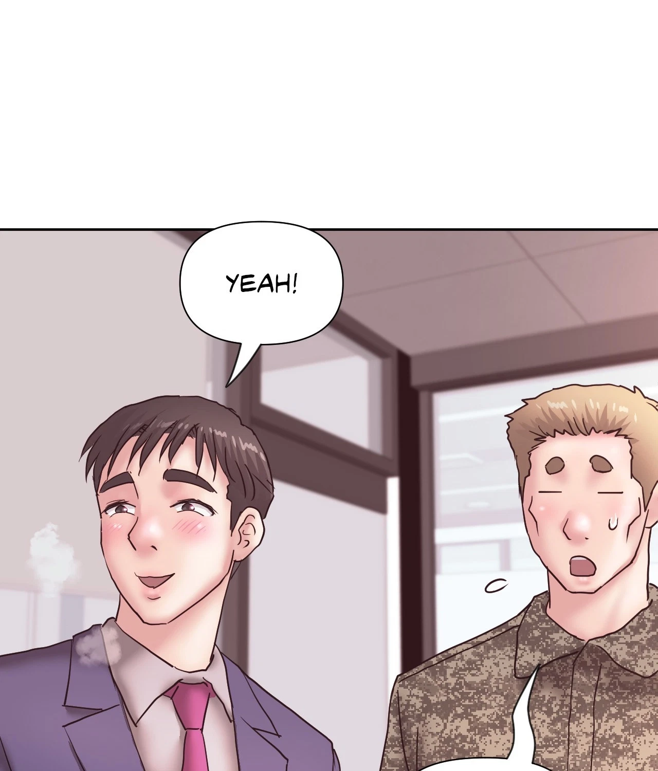 Chapter 41, page 138