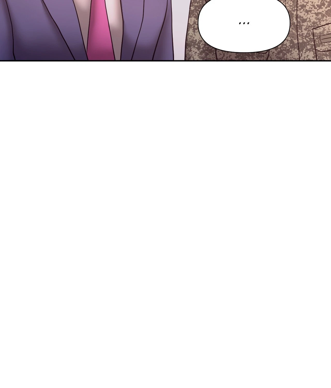 Chapter 41, page 139