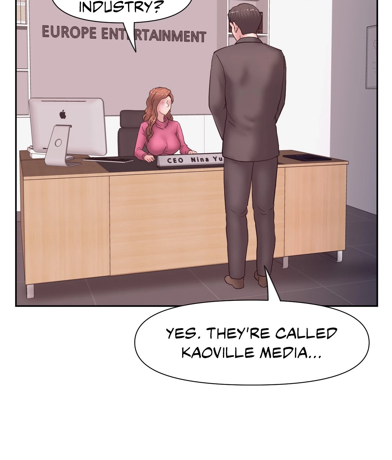Chapter 41, page 14
