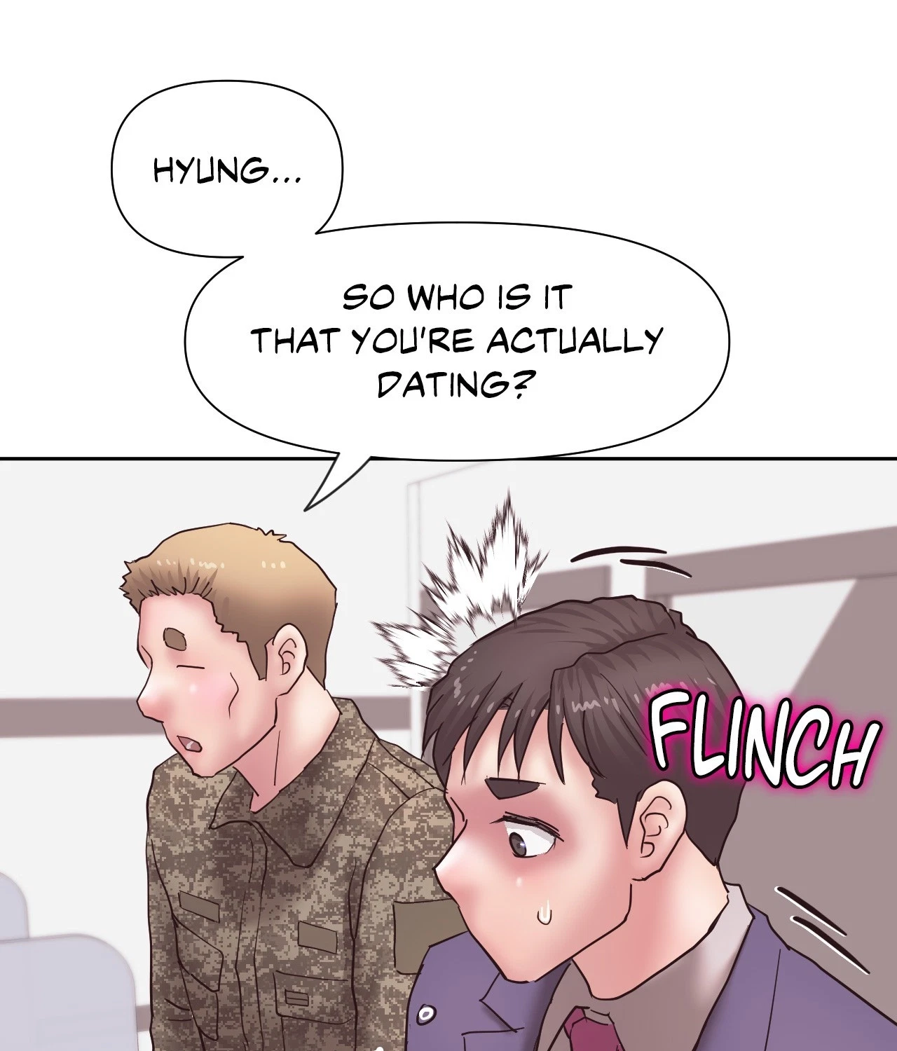 Chapter 41, page 141