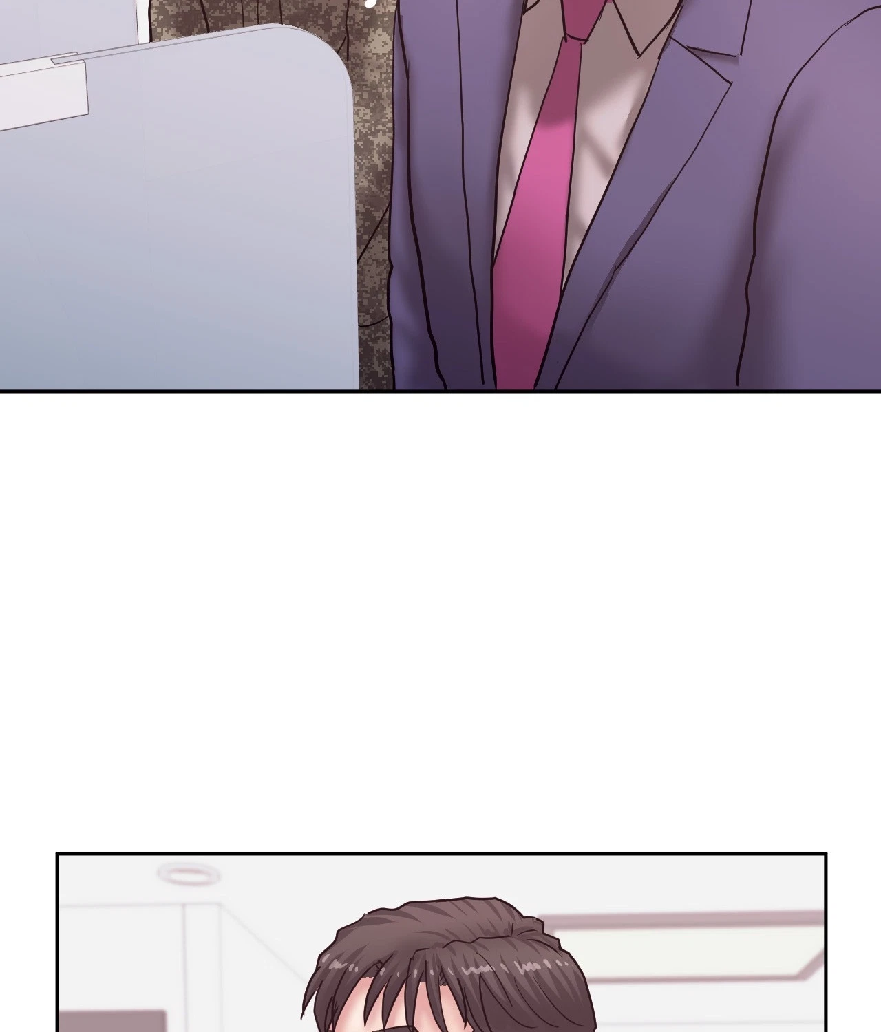 Chapter 41, page 142