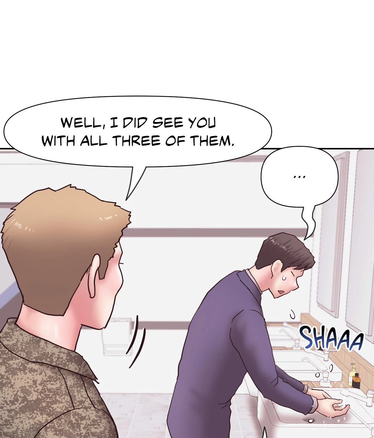 Chapter 41, page 144