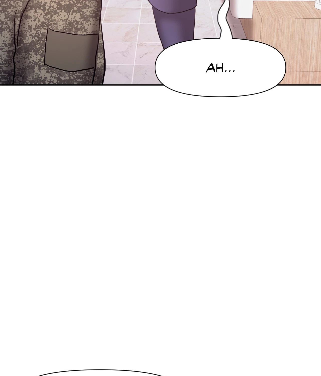 Chapter 41, page 145