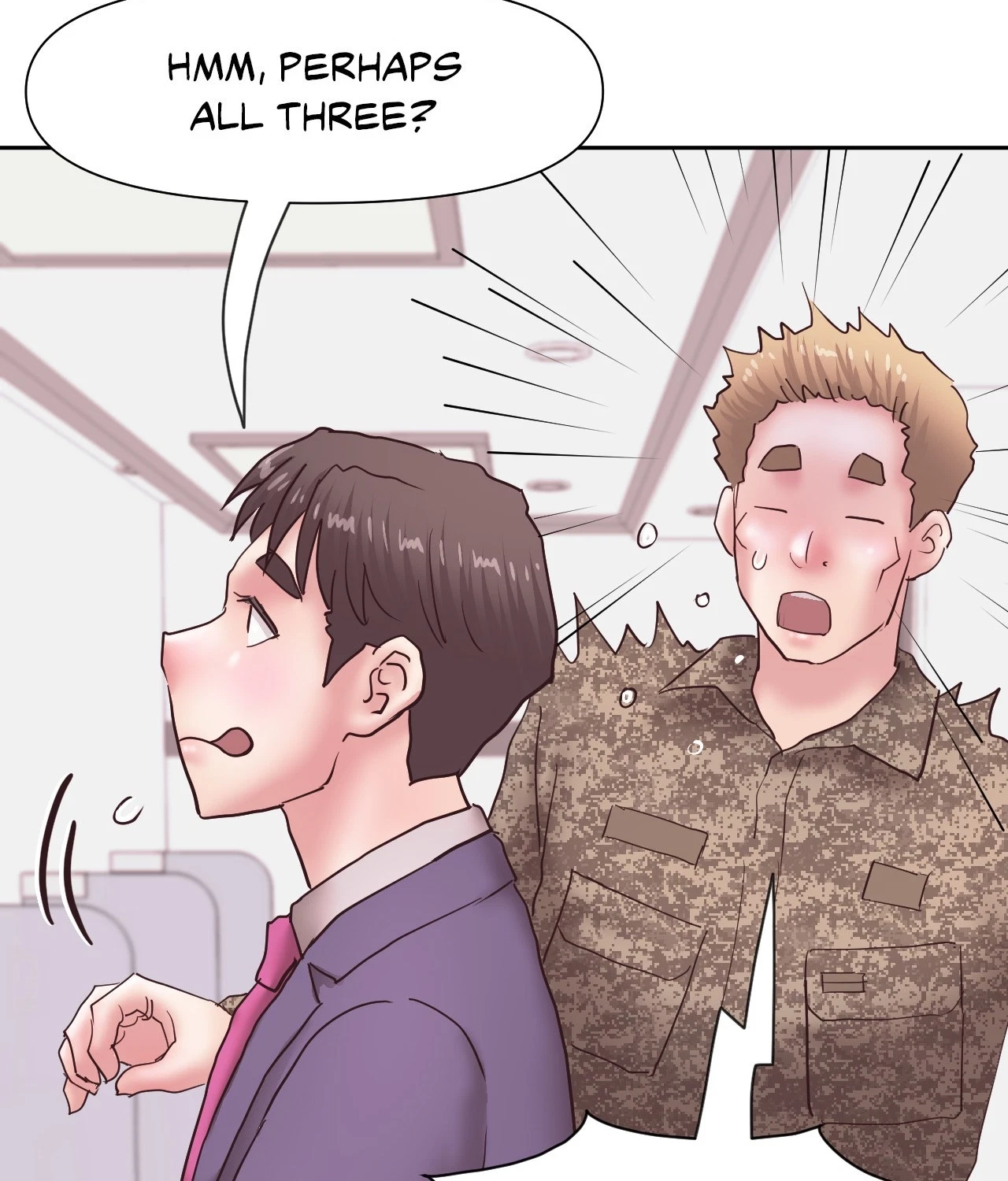 Chapter 41, page 146