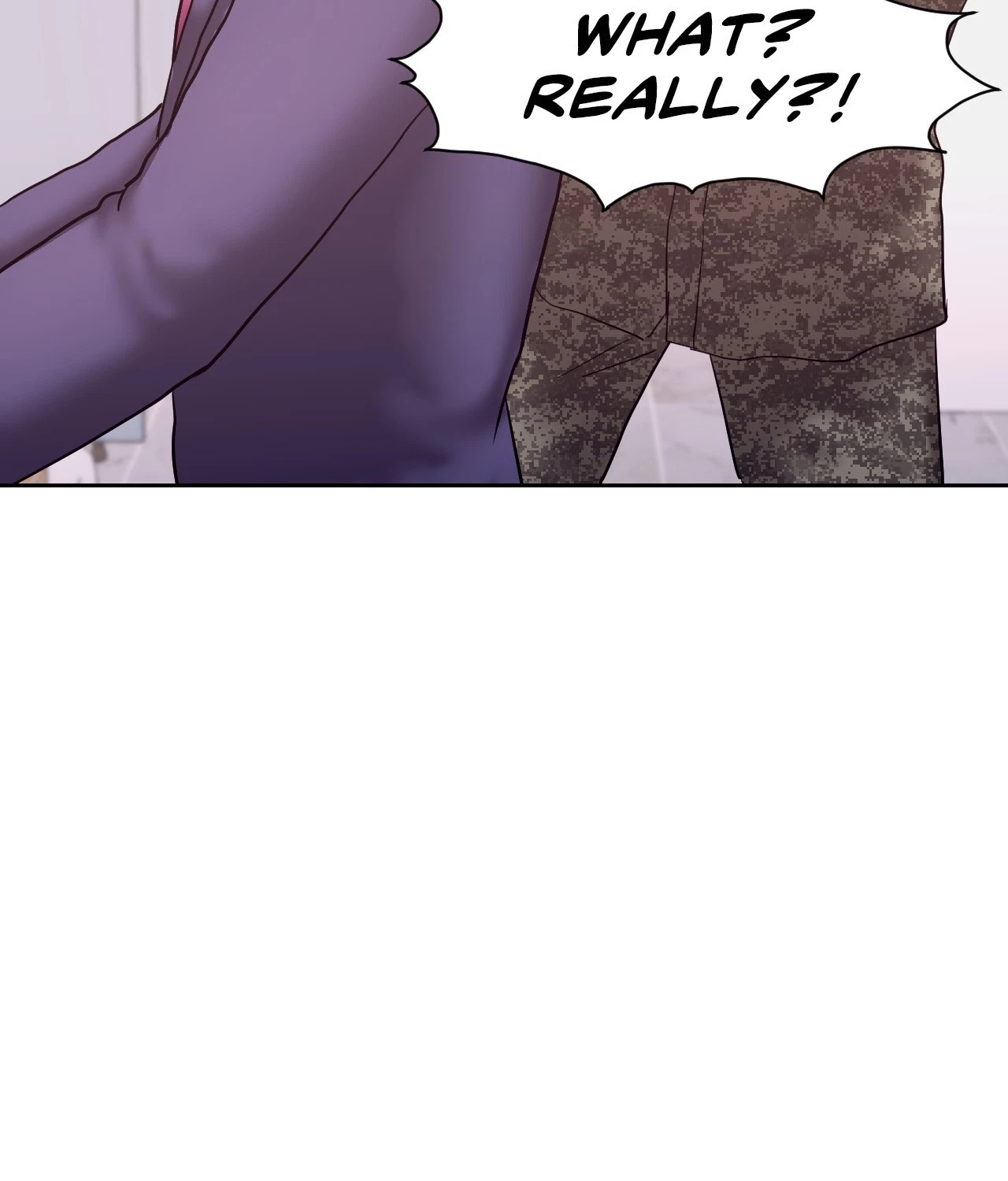 Chapter 41, page 147