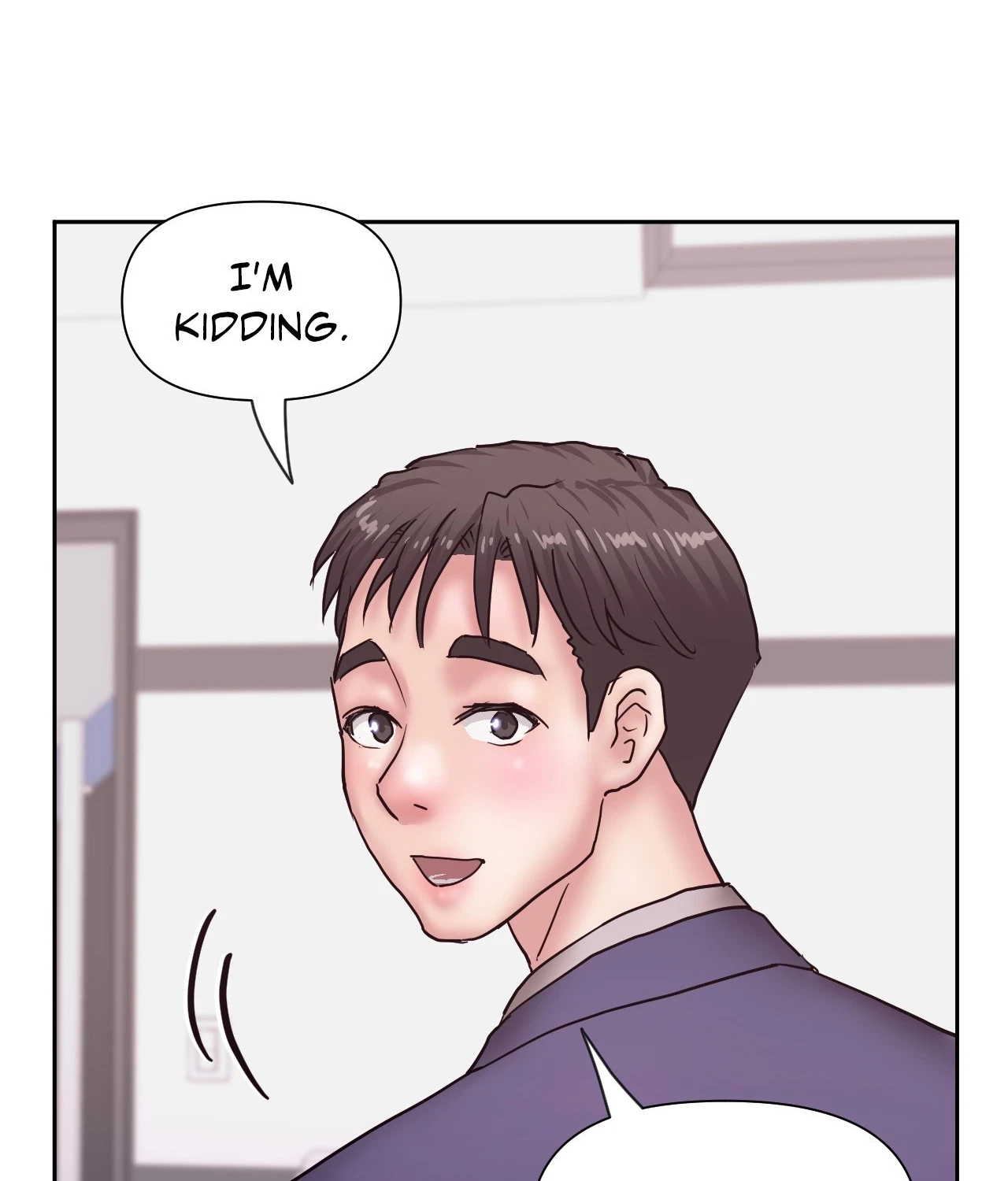 Chapter 41, page 148