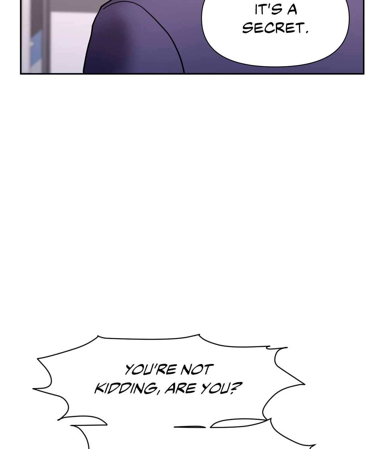 Chapter 41, page 149