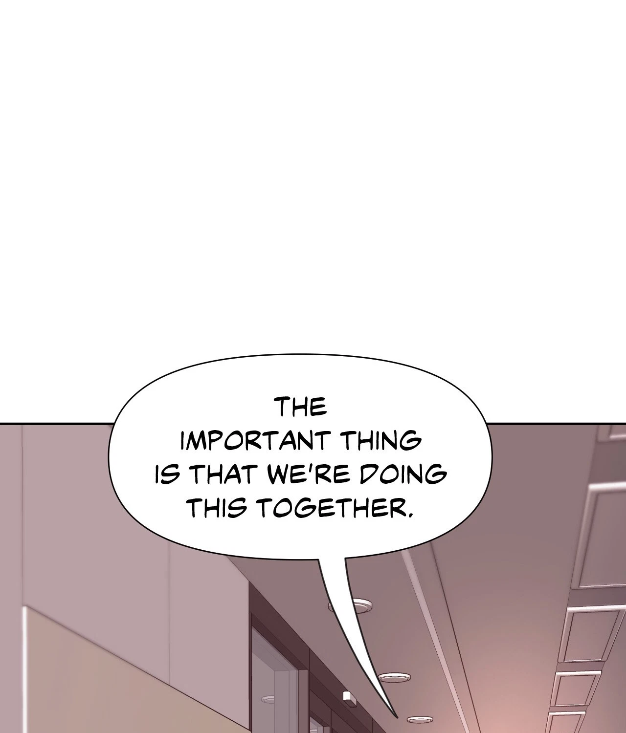 Chapter 41, page 151