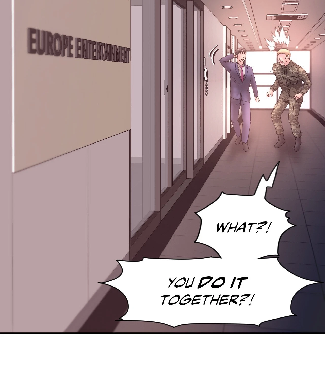 Chapter 41, page 152