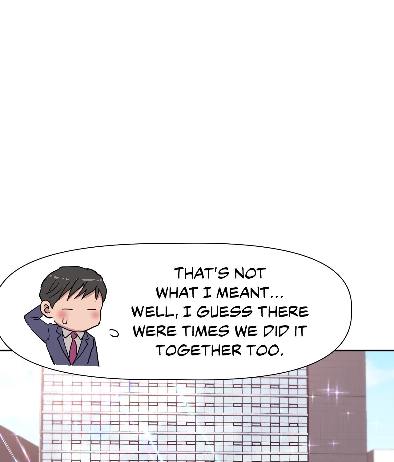 Chapter 41, page 153