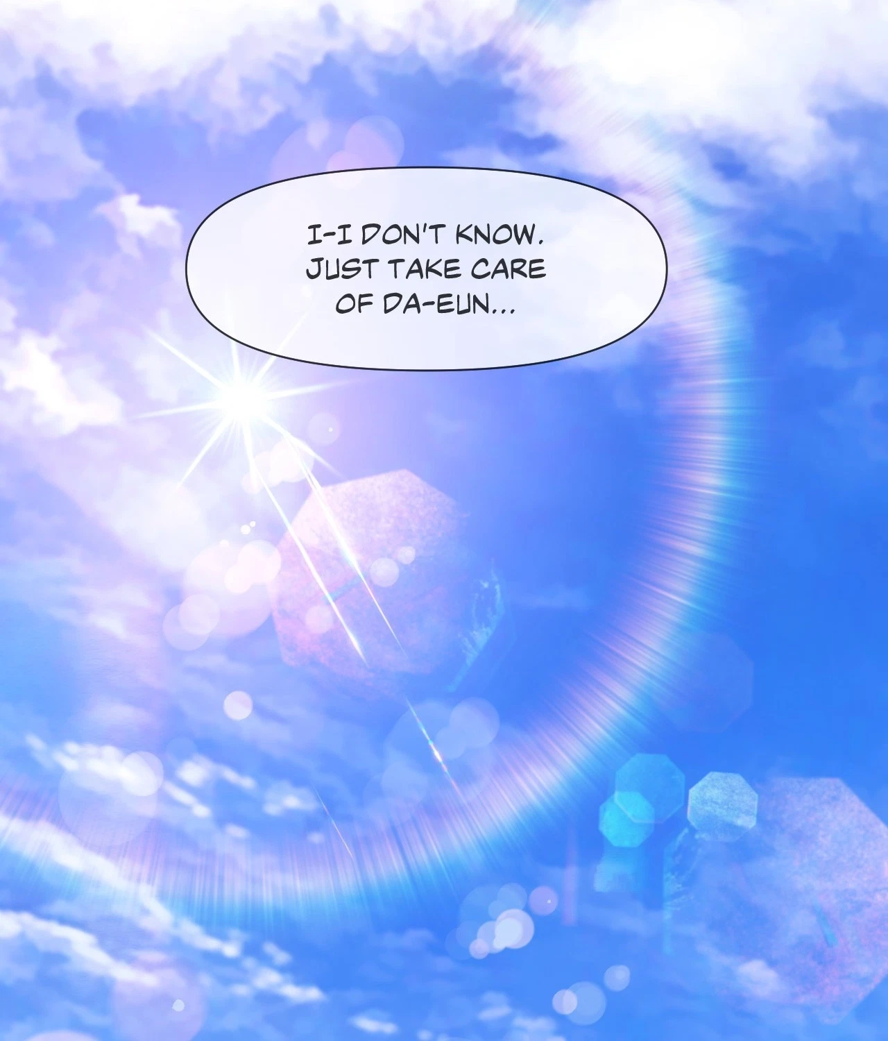 Chapter 41, page 156